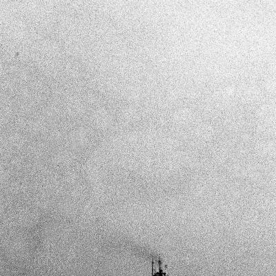 Vladimir Cervenka Voda 09