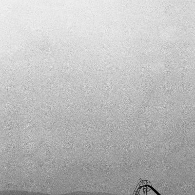 Vladimir Cervenka Voda 11