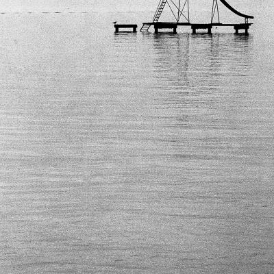 Vladimir Cervenka Voda 12