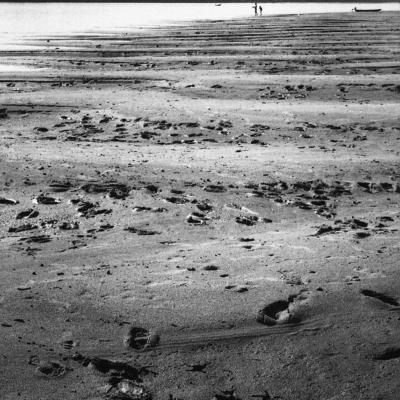 Vladimir Cervenka Voda 13