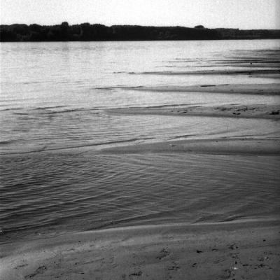 Vladimir Cervenka Voda 14