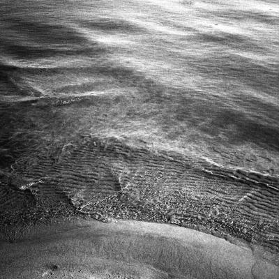 Vladimir Cervenka Voda 15