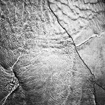 Vladimir Cervenka Voda 16