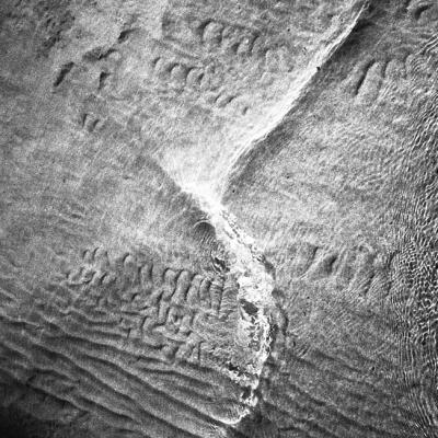 Vladimir Cervenka Voda 17