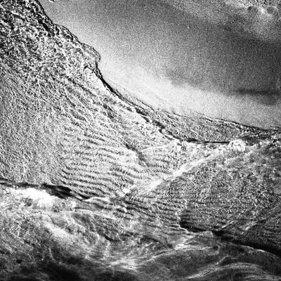 Vladimir Cervenka Voda 18