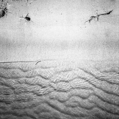 Vladimir Cervenka Voda 19