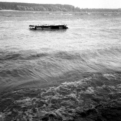 Vladimir Cervenka Voda 20