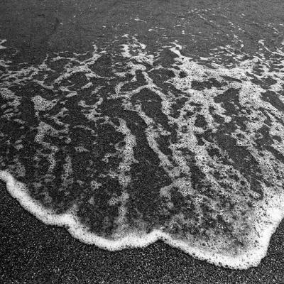 Vladimir Cervenka Voda 21