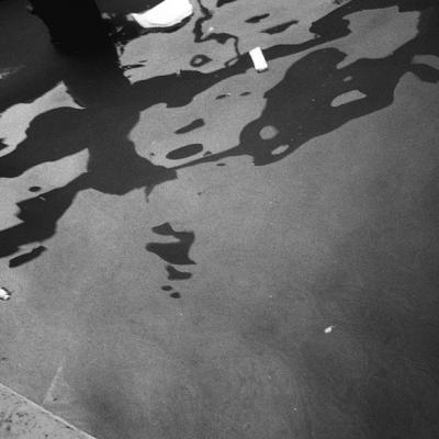 Vladimir Cervenka Voda 22