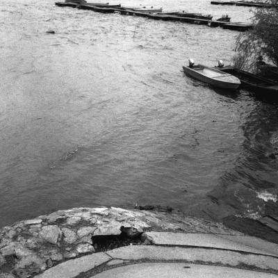 Vladimir Cervenka Voda 23