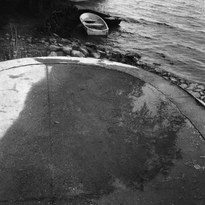 Vladimir Cervenka Voda 24