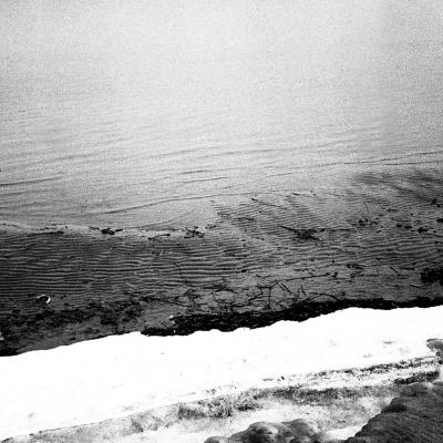 Vladimir Cervenka Voda 25