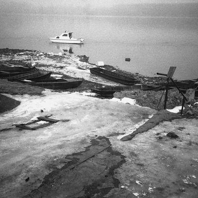 Vladimir Cervenka Voda 26