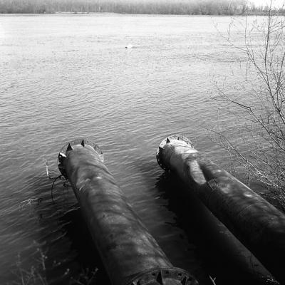 Vladimir Cervenka Voda 28