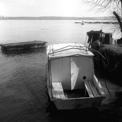 Vladimir Cervenka Voda 29