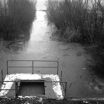 Vladimir Cervenka Voda 30