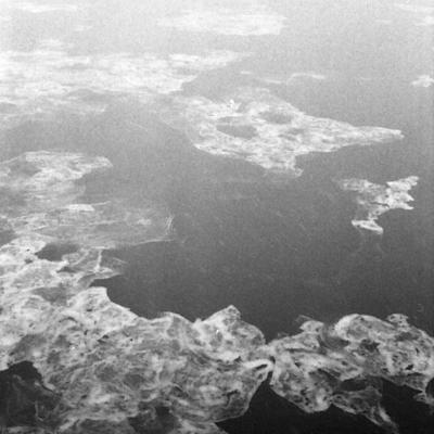 Vladimir Cervenka Voda 31