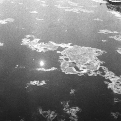 Vladimir Cervenka Voda 32