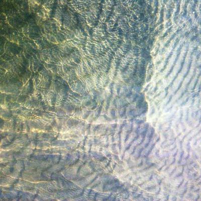 Vladimir Cervenka Voda 33