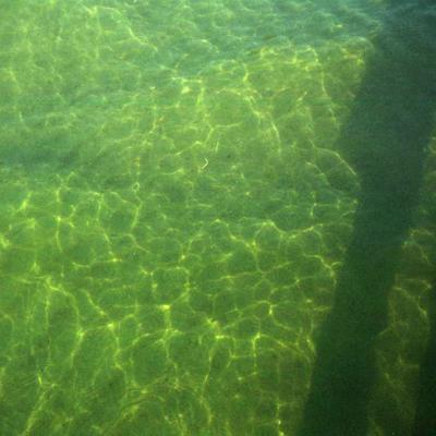 Vladimir Cervenka Voda 34