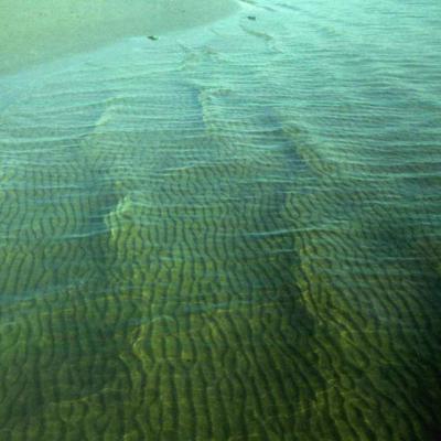 Vladimir Cervenka Voda 35