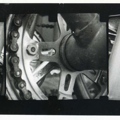 Vladimir Cervenka Biciklovi01