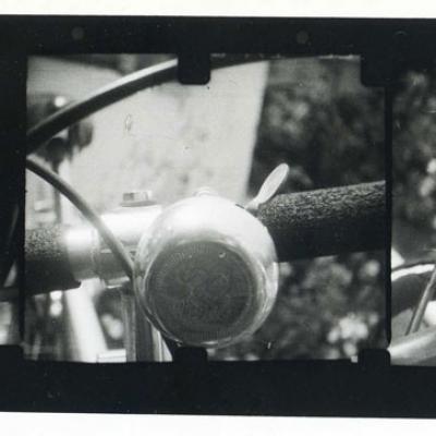 Vladimir Cervenka Biciklovi02