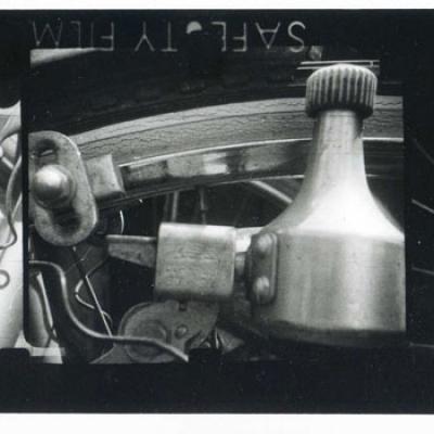 Vladimir Cervenka Biciklovi03