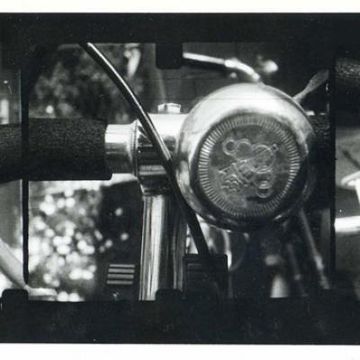 Vladimir Cervenka Biciklovi04