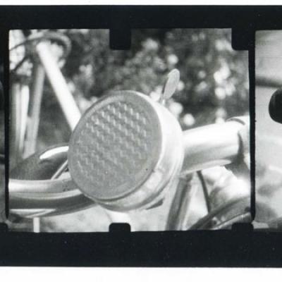 Vladimir Cervenka Biciklovi05