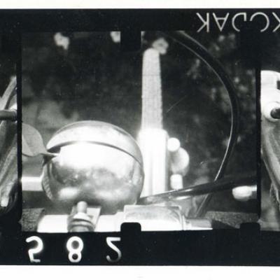 Vladimir Cervenka Biciklovi06