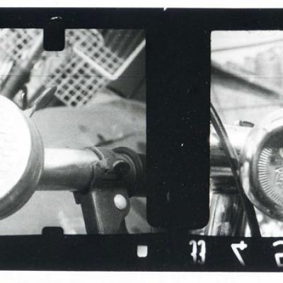 Vladimir Cervenka Biciklovi07