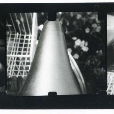 Vladimir Cervenka Biciklovi08