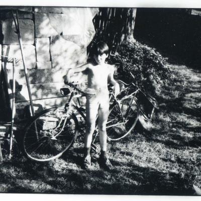 Vladimir Cervenka Biciklovi09