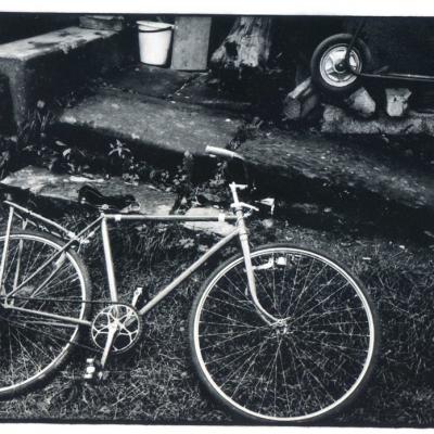 Vladimir Cervenka Biciklovi10