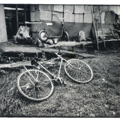 Vladimir Cervenka Biciklovi11