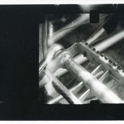 Vladimir Cervenka Biciklovi12