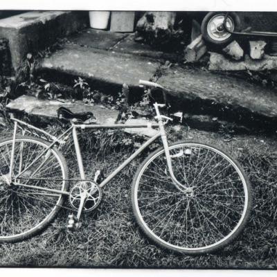 Vladimir Cervenka Biciklovi13