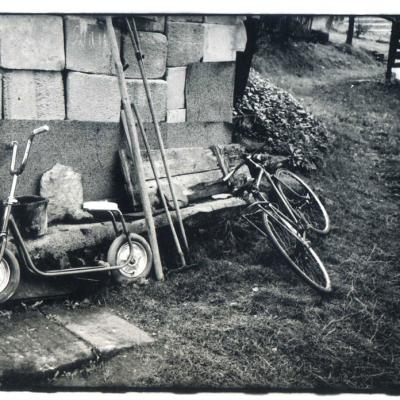 Vladimir Cervenka Biciklovi14