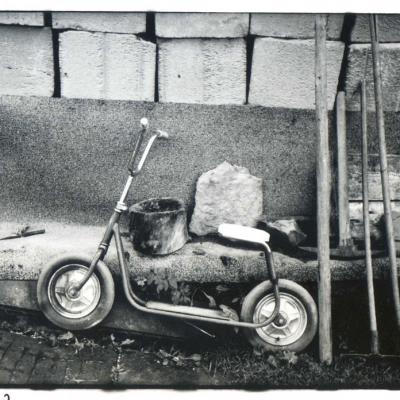 Vladimir Cervenka Biciklovi15