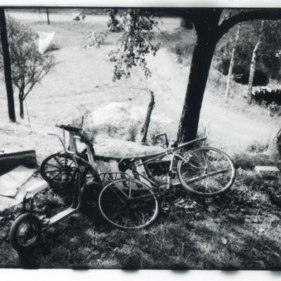 Vladimir Cervenka Biciklovi16