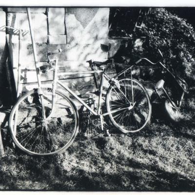 Vladimir Cervenka Biciklovi17