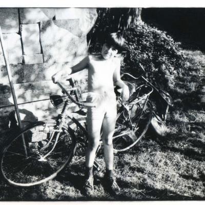 Vladimir Cervenka Biciklovi18