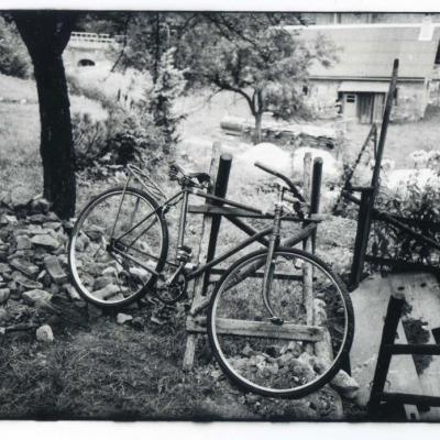 Vladimir Cervenka Biciklovi19