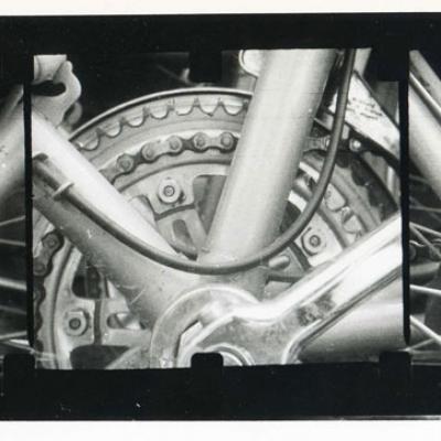 Vladimir Cervenka Biciklovi20