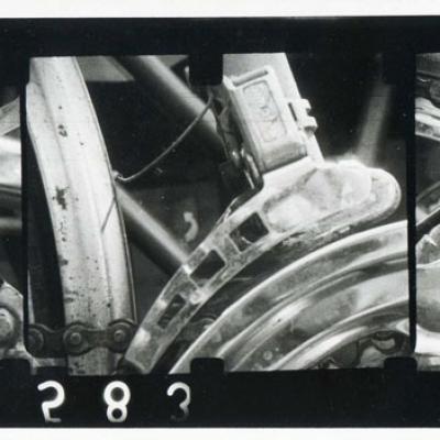 Vladimir Cervenka Biciklovi21