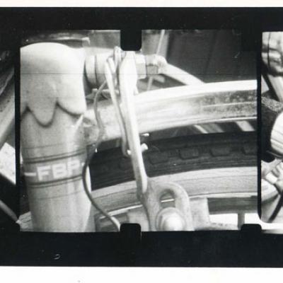 Vladimir Cervenka Biciklovi22