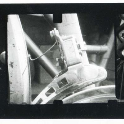 Vladimir Cervenka Biciklovi23