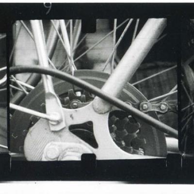 Vladimir Cervenka Biciklovi24