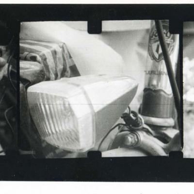 Vladimir Cervenka Biciklovi25